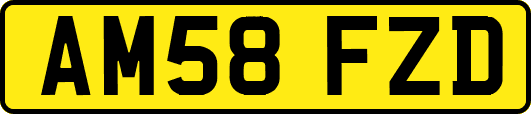 AM58FZD
