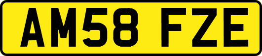 AM58FZE