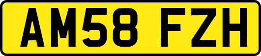 AM58FZH