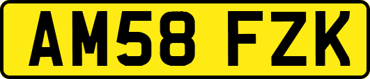 AM58FZK