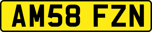 AM58FZN