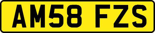 AM58FZS