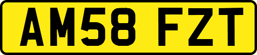 AM58FZT
