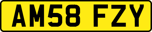 AM58FZY
