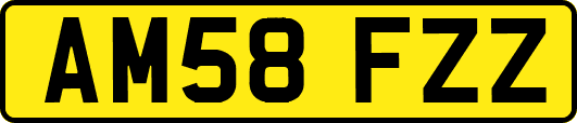 AM58FZZ
