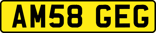 AM58GEG