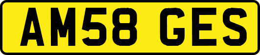 AM58GES