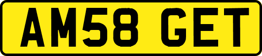 AM58GET