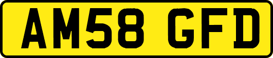 AM58GFD