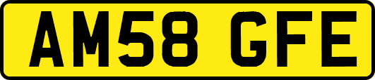 AM58GFE