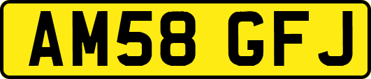 AM58GFJ