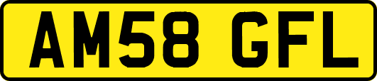 AM58GFL