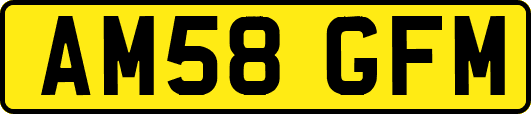 AM58GFM