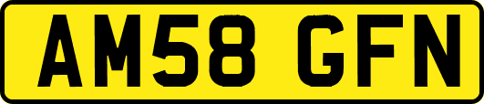 AM58GFN