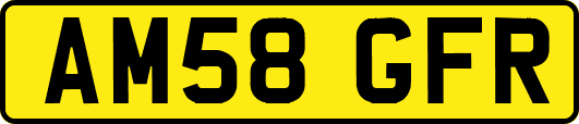 AM58GFR