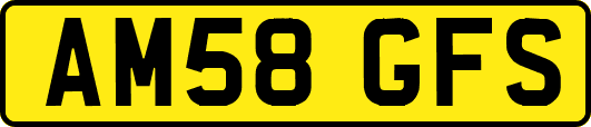 AM58GFS