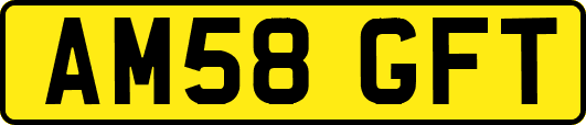 AM58GFT