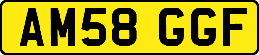 AM58GGF