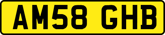 AM58GHB