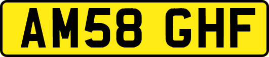 AM58GHF