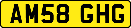 AM58GHG