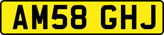 AM58GHJ