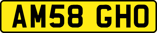 AM58GHO