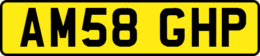 AM58GHP