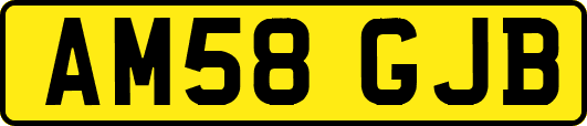 AM58GJB