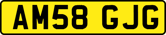 AM58GJG