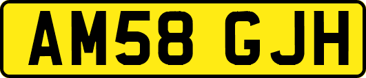 AM58GJH