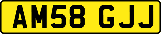 AM58GJJ