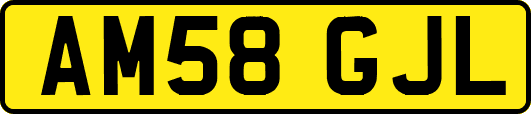 AM58GJL