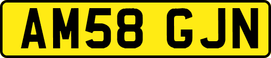 AM58GJN