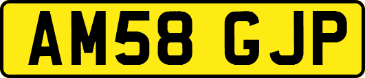 AM58GJP