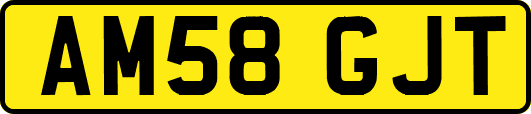AM58GJT