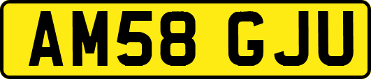 AM58GJU