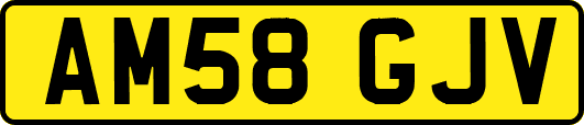 AM58GJV
