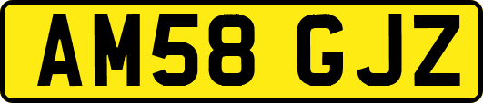 AM58GJZ