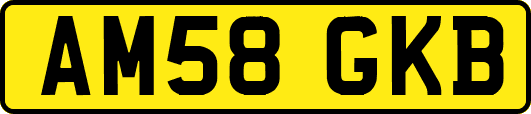 AM58GKB