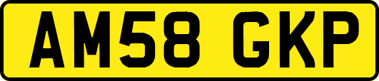 AM58GKP