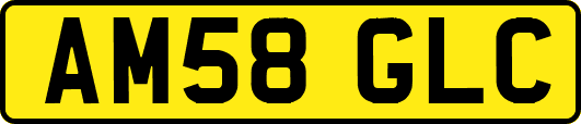 AM58GLC