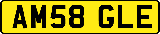 AM58GLE