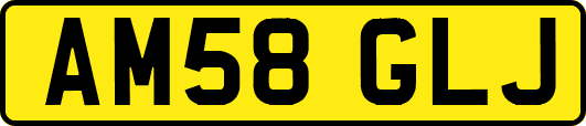 AM58GLJ