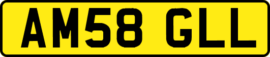 AM58GLL