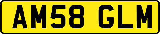 AM58GLM