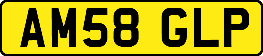 AM58GLP