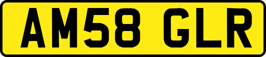 AM58GLR