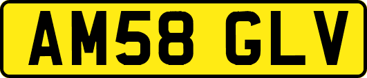 AM58GLV