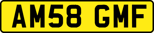 AM58GMF